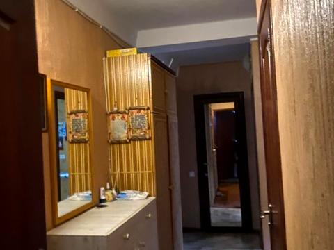 квартира по адресу Гоголя ул., 163-А