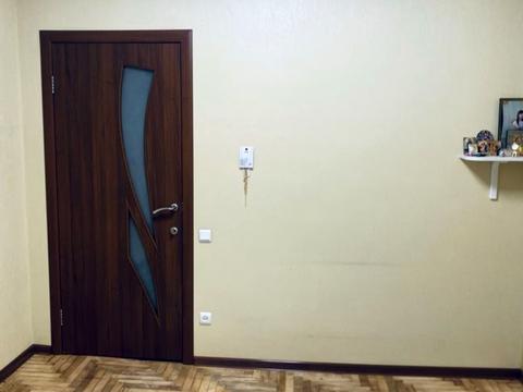 квартира по адресу Гоголя ул., 163-А