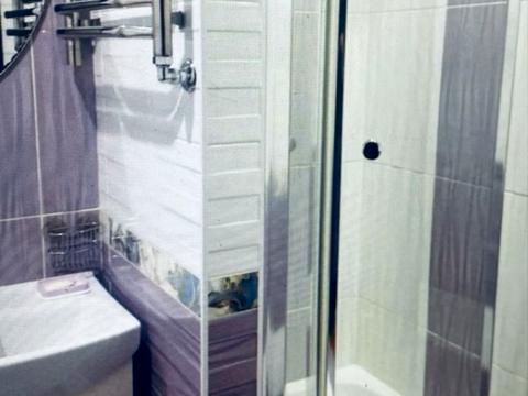 квартира по адресу Гоголя ул., 163-А