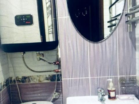 квартира по адресу Гоголя ул., 163-А