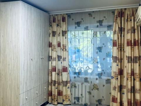 квартира по адресу Гоголя ул., 163-А