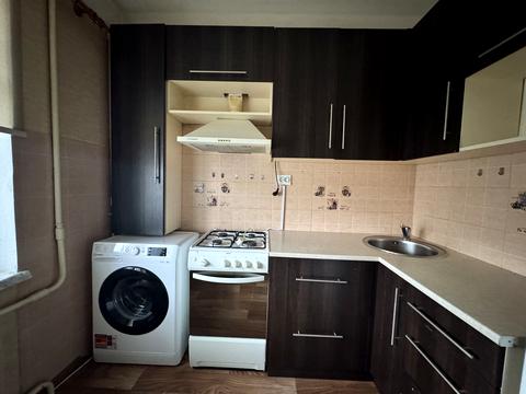 квартира за адресою Світлицького вул., 30/20