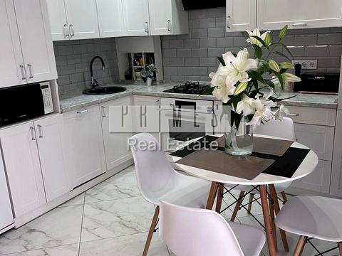 дом по адресу  ул. (Грибоедова)