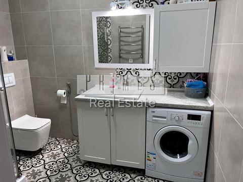 дом по адресу  ул. (Грибоедова)