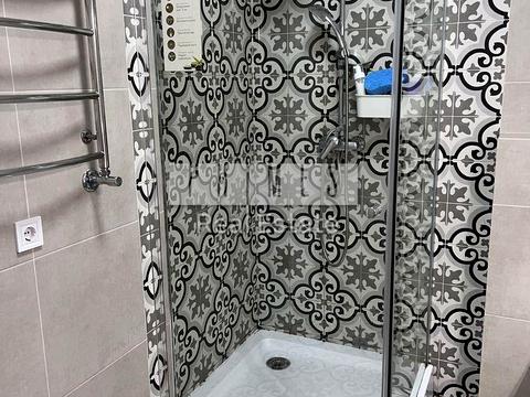 дом по адресу  ул. (Грибоедова)