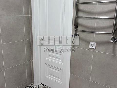 дом по адресу  ул. (Грибоедова)