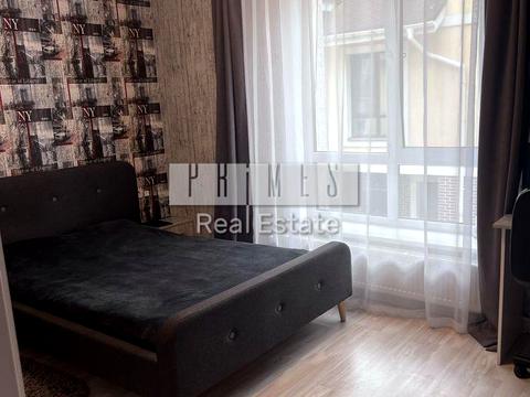 дом по адресу  ул. (Грибоедова)