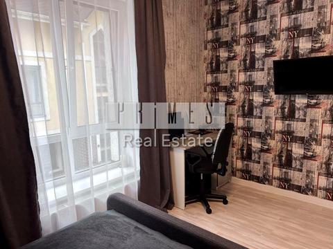 дом по адресу  ул. (Грибоедова)