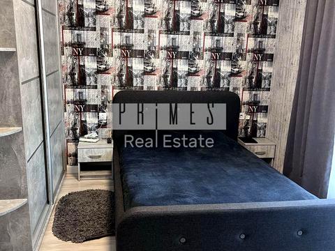 дом по адресу  ул. (Грибоедова)