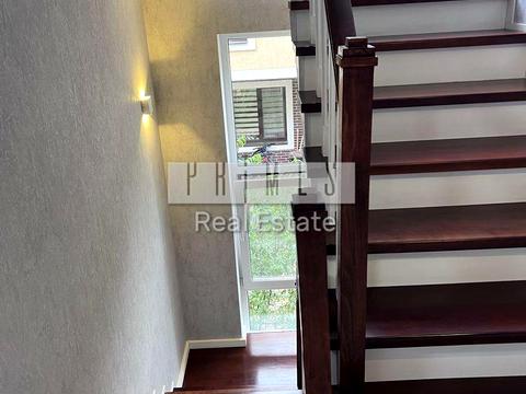 дом по адресу  ул. (Грибоедова)