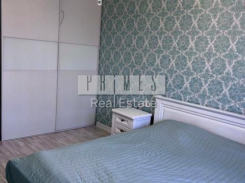 дом по адресу  ул. (Грибоедова)