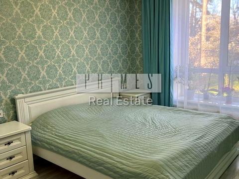 дом по адресу  ул. (Грибоедова)