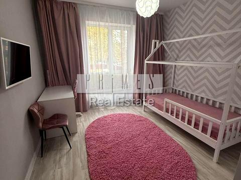 дом по адресу  ул. (Грибоедова)