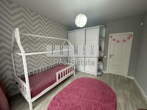 дом по адресу  ул. (Грибоедова)