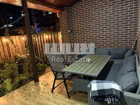 дом по адресу  ул. (Грибоедова)