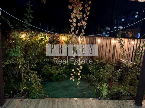 дом по адресу  ул. (Грибоедова)