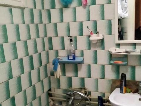 квартира по адресу Евгения Патона ул., 4/2