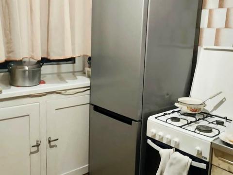 квартира за адресою Євгена Патона вул., 4/2