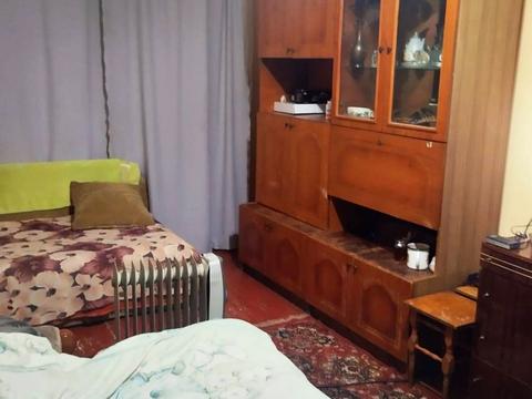 квартира по адресу Евгения Патона ул., 4/2