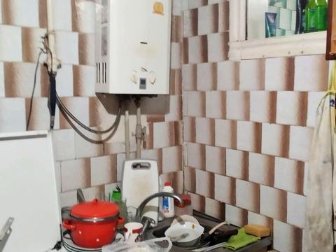 квартира по адресу Евгения Патона ул., 4/2