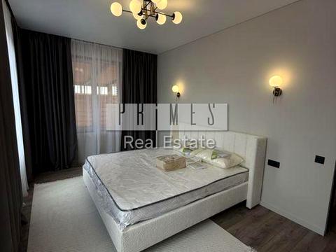 будинок за адресою Івана Франка вул.