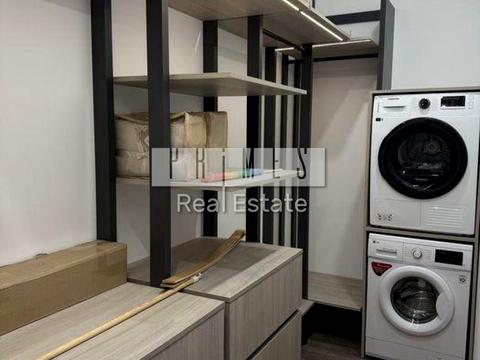 будинок за адресою Івана Франка вул.