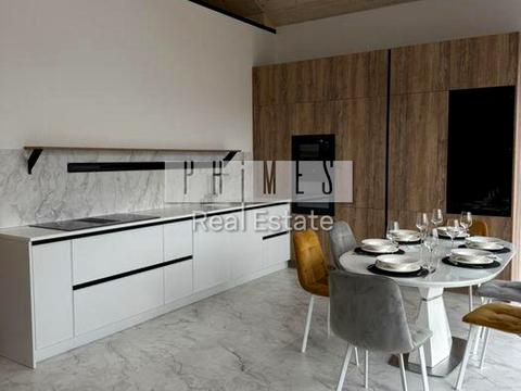 будинок за адресою Івана Франка вул.