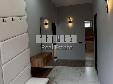 будинок за адресою Івана Франка вул.