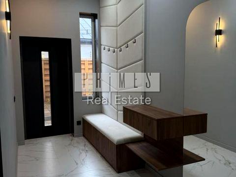 будинок за адресою Івана Франка вул.