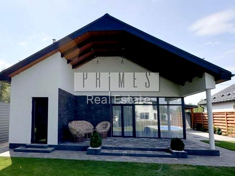 будинок за адресою Івана Франка вул.