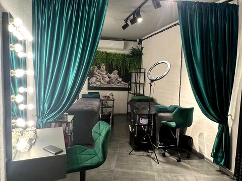 комерційна за адресою Героїв Небесної Сотні просп., 16/5