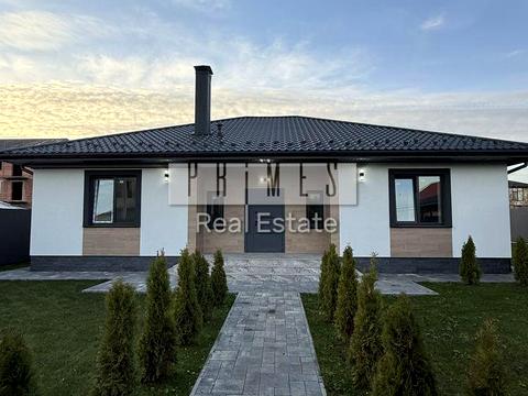 будинок за адресою Березова вул. (Кірова)