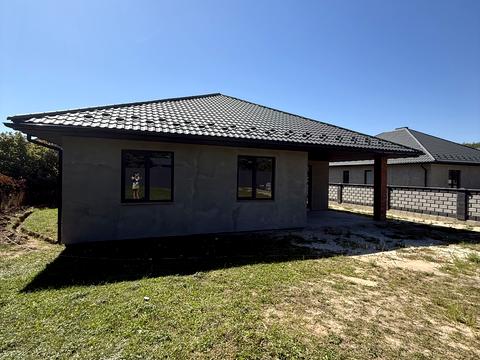 будинок за адресою с. Петрушки, Столична вул.