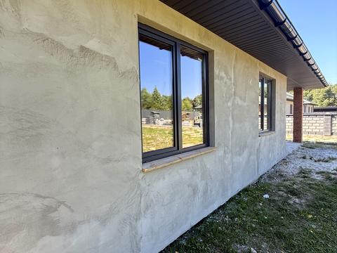 будинок за адресою с. Петрушки, Столична вул.