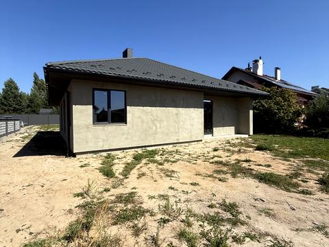 будинок за адресою с. Петрушки, Столична вул.