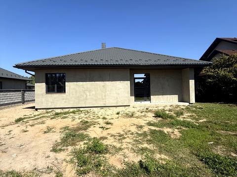 будинок за адресою с. Петрушки, Столична вул.