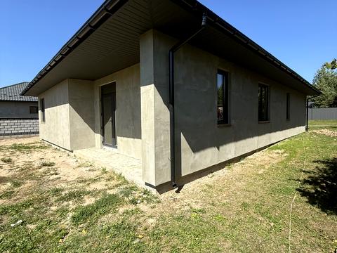 будинок за адресою с. Петрушки, Столична вул.