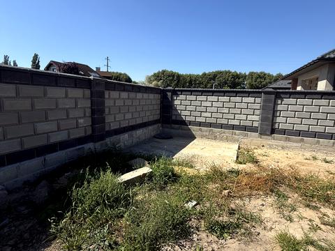 будинок за адресою с. Петрушки, Столична вул.