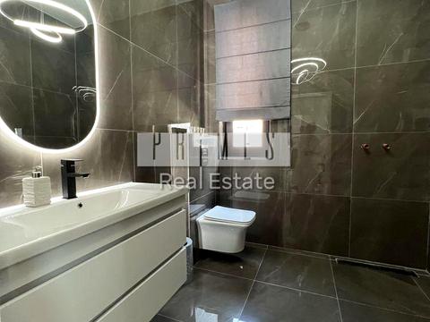 будинок за адресою Прип'ятська вул.