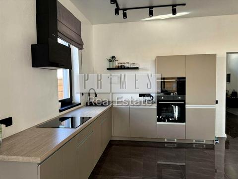 будинок за адресою Прип'ятська вул.