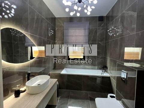 будинок за адресою Прип'ятська вул.