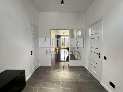 будинок за адресою Прип'ятська вул.