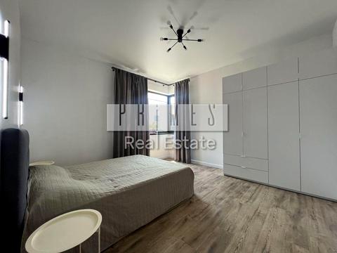 будинок за адресою Прип'ятська вул.