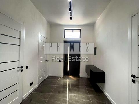 будинок за адресою Прип'ятська вул.