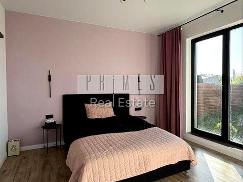 будинок за адресою Прип'ятська вул.