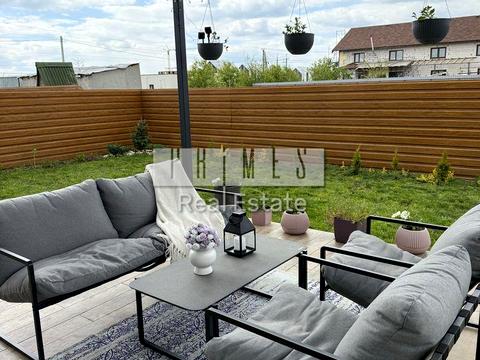 будинок за адресою Прип'ятська вул.