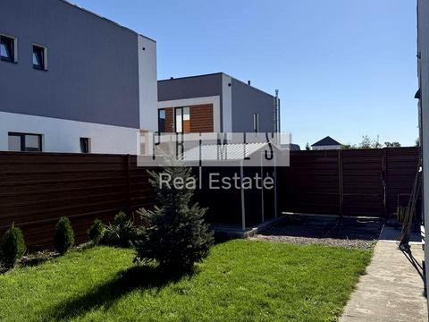 будинок за адресою Прип'ятська вул.