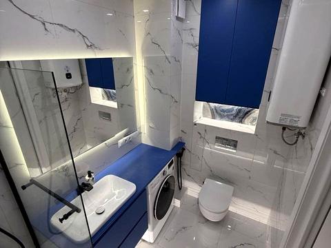 квартира за адресою Родини Кістяківських вул., 2-А