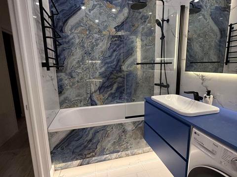 квартира за адресою Родини Кістяківських вул., 2-А