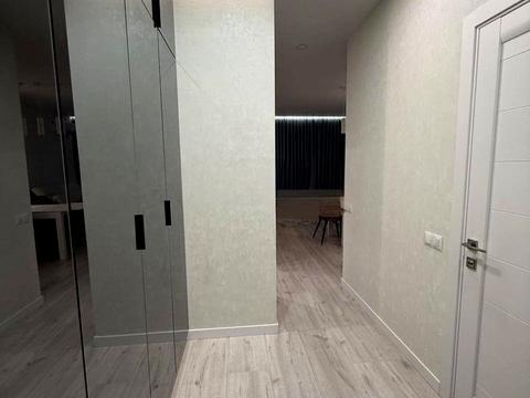 квартира за адресою Родини Кістяківських вул., 2-А